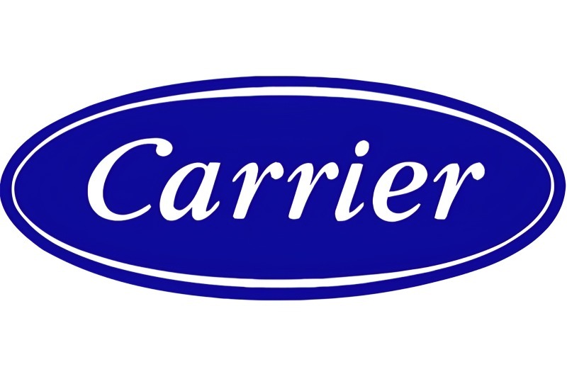 Carrier in Cathedral City